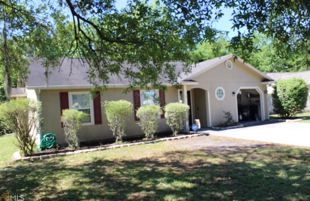 405 Hunt Club Rd - 405 Hunt Club Road, St. Marys, GA 31558