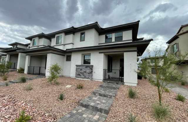 Brand New BUILT IN 2021!  Close to 50 Acre community Park! Family Friendly Community! Gallery 2