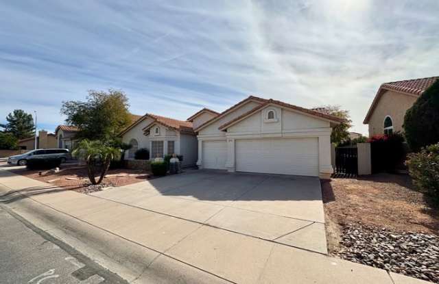 1727 West Oakland Street photos photos