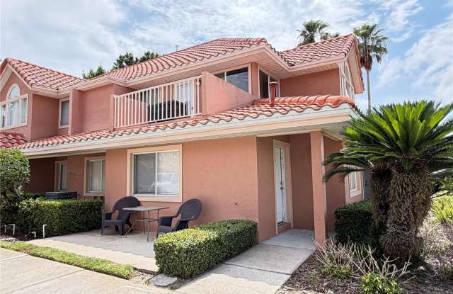 8402 WATERVIEW Way Gallery 1