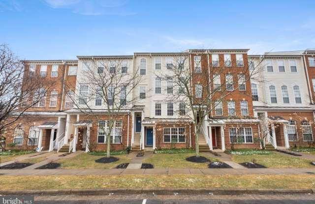 5095 ANCHORSTONE Drive unit: 5095 photos photos