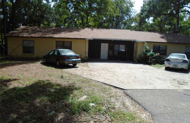 4021 SW 37 STREET photos photos