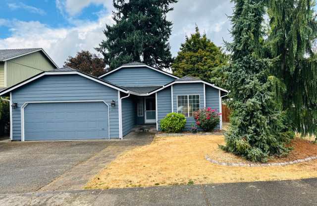 Charmin One Level Home w/ RV Parking photos photos