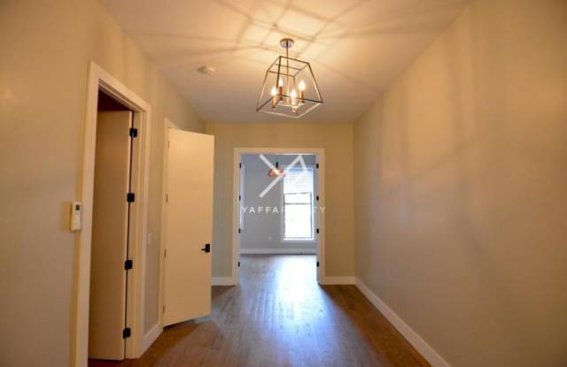 1043 Bedford Avenue - 1043 Bedford Avenue, Brooklyn, NY 11216