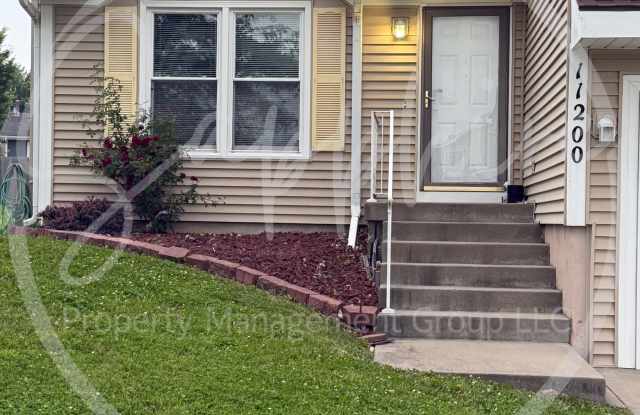 11200 North Booth Avenue photos photos 11200 North Booth Avenue photos photos