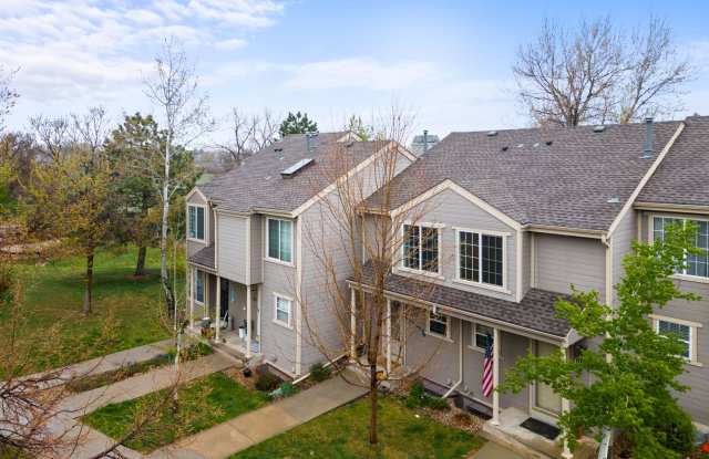 Newly Remodeled Home Backing to Quail Street Park photos photos