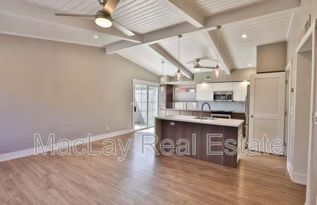 1039 W. Laguna Drive - 1039 West Laguna Drive, Tempe, AZ 85282