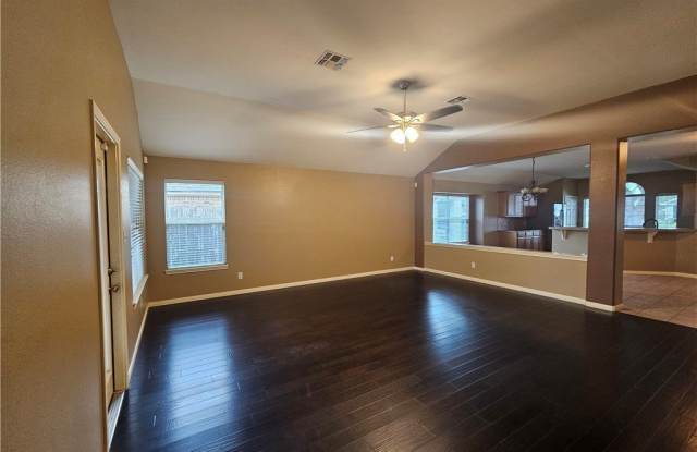 319 Riata Gallery 2