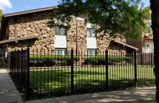 135 North Mayfield Avenue Gallery 3