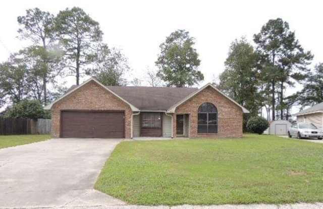 925 Granger Dr photos photos