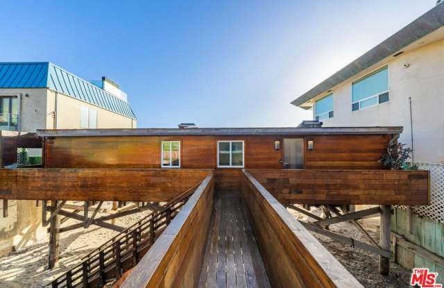 43000 Pacific Coast Hwy photos photos 43000 Pacific Coast Hwy photos photos