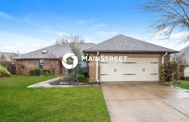 1220 Interurban Way photos photos