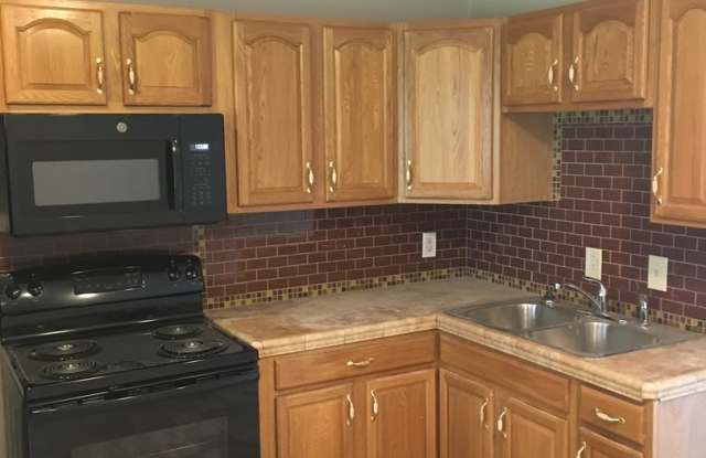 COMING SOON! BRIDGEPORT RANCH! Gallery 3