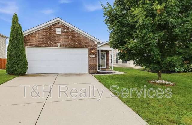 5771 White Pine Road photos photos