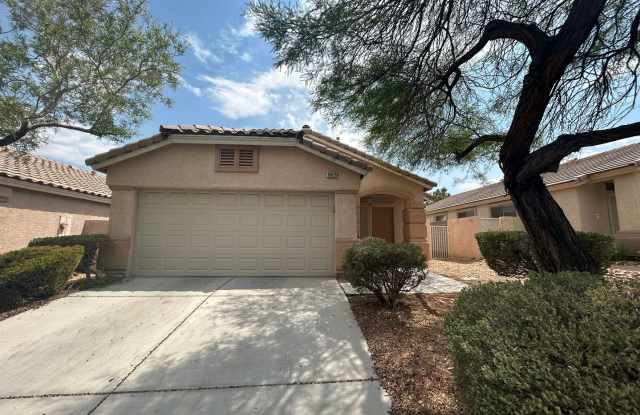 Awesome Summerlin Home photos photos