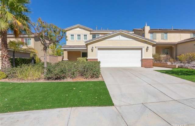 35152 Fennel Lane - 35152 Fennel Lane, Lake Elsinore, CA 92532