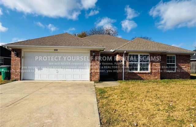 741 Harvest  ST photos photos