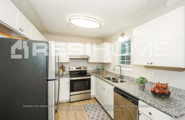 6935 Tan Bark Court Gallery 2