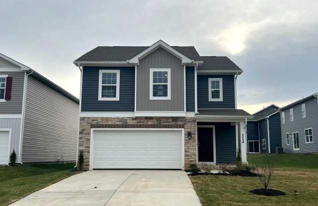 112 MEDLEY WAY photos photos