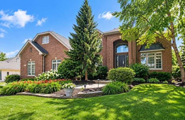 10901 Jillian Road Gallery 1