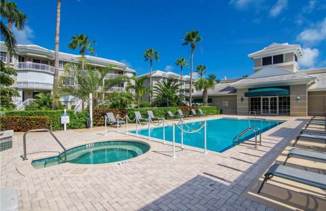 940 Turtle Cove Lane unit: 210 photos photos