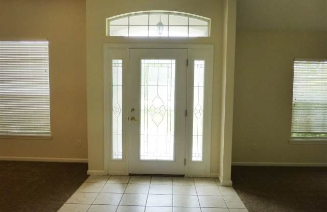 1012 Arbor Trails Ct. Gallery 3