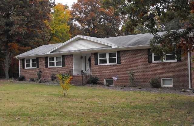 5902 Altrada Drive photos photos