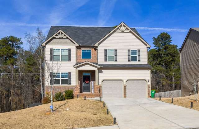 2061 Massey Lane photos photos