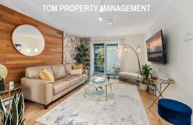 14620 Ne 31st St - 14620 Northeast 31st Street, Bellevue, WA 98007