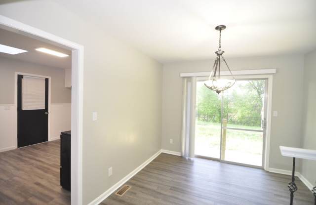 2816 Broadview Drive NW Gallery 3