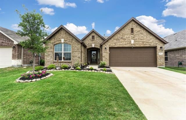 405 Bird Creek Drive - 405 Bird Creek Dr, Paloma Creek South, TX 75068