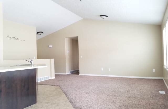 3509 S. Osprey Trail Gallery 3