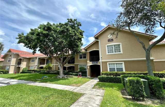 231 SW 116th Ave photos photos