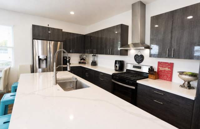 62679 S Starcross Drive Gallery 3
