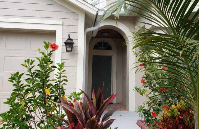10138 HEATHER SOUND DRIVE Gallery 2