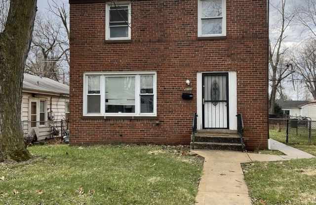 16750 Orchard Ridge Avenue photos photos