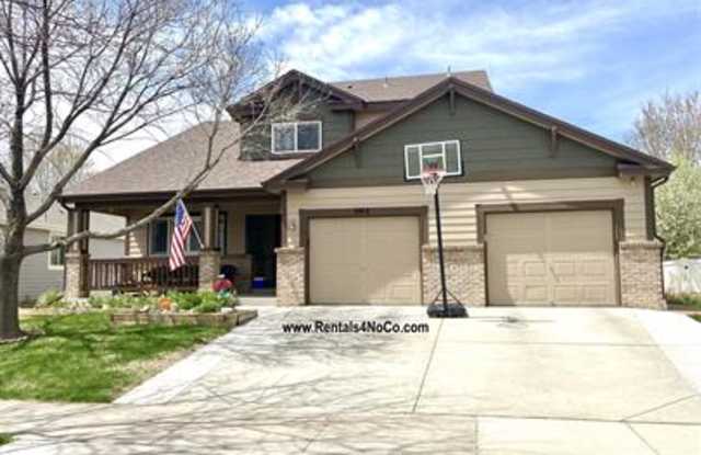 3413 Rialto Avenue photos photos 3413 Rialto Avenue photos photos