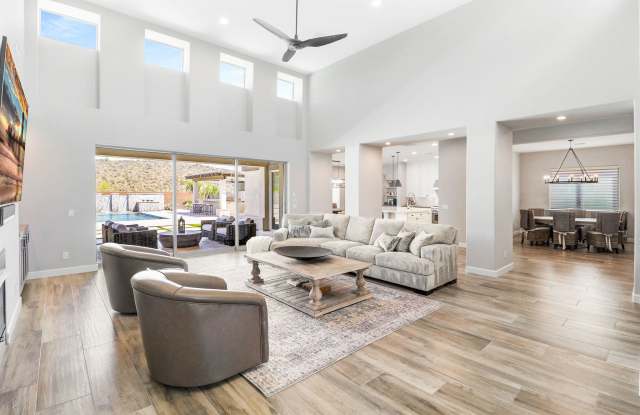 30999 N 117TH Drive Gallery 4