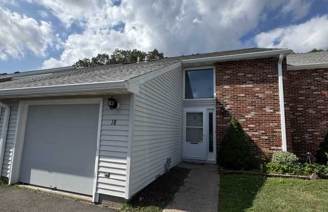 705 Lake Avenue photos photos
