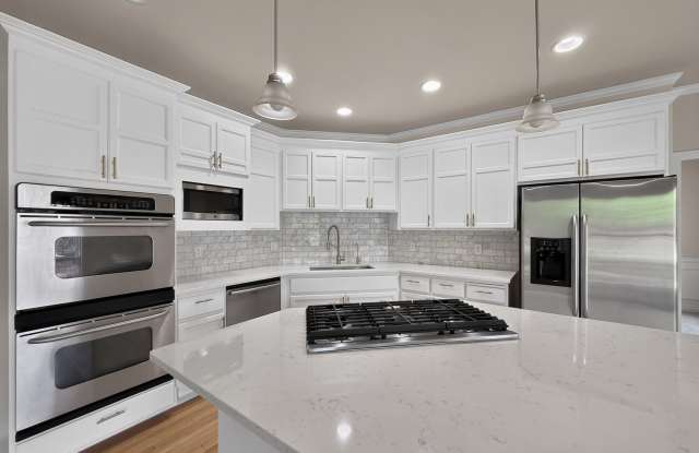 1311 270th Way Southeast photos photos
