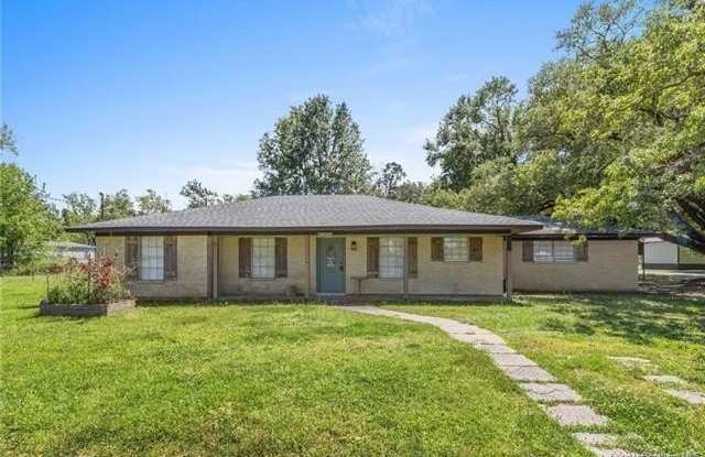7635 Alabama Avenue photos photos