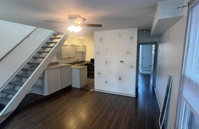 451 East Sycamore StreetUnit D photos photos