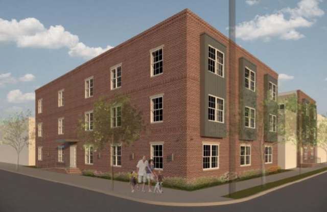 Manor Flats Gallery 4