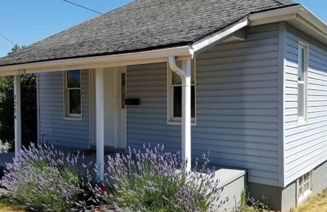 Pre-leasing September - 4bd/2bath photos photos Pre-leasing September - 4bd/2bath photos photos