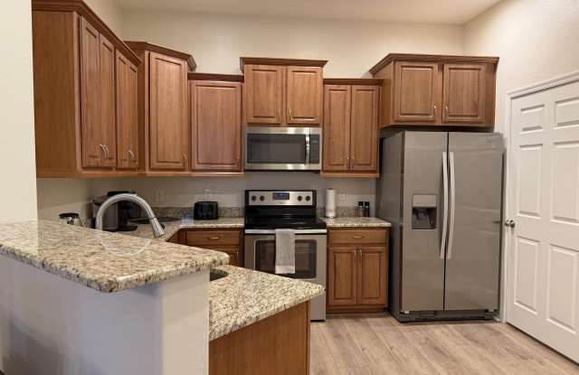14575 W MOUNTAIN VIEW Boulevard photos photos 14575 W MOUNTAIN VIEW Boulevard photos photos