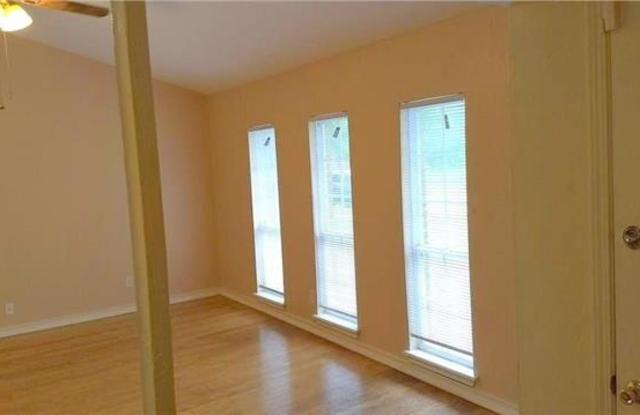 4912 Wagner Drive Gallery 2