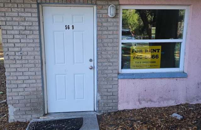 3/2 DUPLEX photos photos