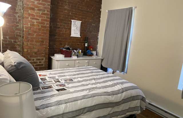 890 Huntington Ave Gallery 3