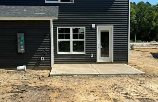 1036 Johnson Street  lot 7 - 1 Gallery 2