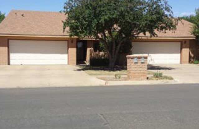 8304 Albany Avenue photos photos
